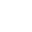 /white/png/32/sitemap.png