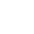 /white/png/32/skype.png