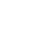/white/png/32/sliders.png