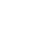 /white/png/32/smile-o.png