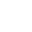 /white/png/32/snapchat-ghost.png
