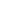 /white/png/32/sort-alpha-desc.png