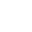 /white/png/32/sort-down.png