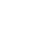 /white/png/32/sort-numeric-asc.png