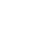 /white/png/32/sort-numeric-desc.png