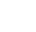 /white/png/32/soundcloud.png