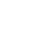 /white/png/32/space-shuttle.png