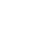 /white/png/32/spinner.png
