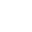 /white/png/32/spoon.png