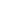 /white/png/32/square.png
