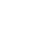/white/png/32/star-half-empty.png