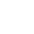 /white/png/32/steam.png