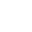 /white/png/32/step-backward.png