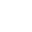 /white/png/32/step-forward.png
