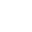 /white/png/32/strikethrough.png