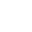 /white/png/32/stumbleupon-circle.png