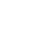 /white/png/32/suitcase.png