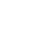 /white/png/32/table.png