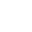 /white/png/32/tags.png