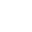 /white/png/32/telegram.png