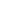 /white/png/32/tencent-weibo.png
