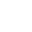 /white/png/32/text-width.png