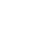 /white/png/32/th-large.png
