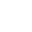 /white/png/32/thermometer-3.png