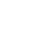 /white/png/32/thermometer-half.png
