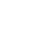 /white/png/32/ticket.png
