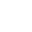 /white/png/32/toggle-off.png