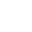 /white/png/32/train.png