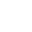 /white/png/32/trash-o.png
