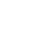 /white/png/32/tripadvisor.png