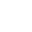 /white/png/32/trophy.png