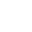 /white/png/32/truck.png