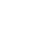 /white/png/32/twitter-square.png