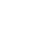/white/png/32/twitter.png