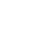 /white/png/32/umbrella.png