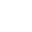 /white/png/32/underline.png