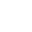 /white/png/32/universal-access.png
