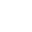 /white/png/32/user-circle-o.png
