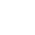/white/png/32/user-circle.png