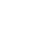 /white/png/32/user-md.png
