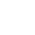 /white/png/32/user-o.png
