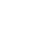 /white/png/32/user-times.png