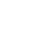 /white/png/32/vcard-o.png