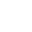 /white/png/32/venus-double.png