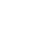 /white/png/32/venus.png