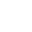 /white/png/32/viacoin.png
